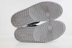 Air Jordan 1 Retro High Stage Haze