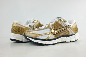 Nike Zoom Vomero 5 Metallic Gold (W)