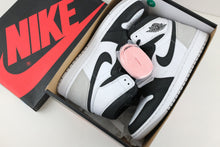 Load image into Gallery viewer, Air Jordan 1 Retro High Stage Haze