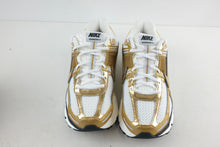 Load image into Gallery viewer, Nike Zoom Vomero 5 Metallic Gold (W)