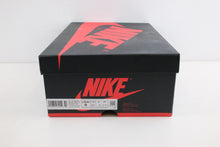 Load image into Gallery viewer, Air Jordan 1 Retro High Stage Haze