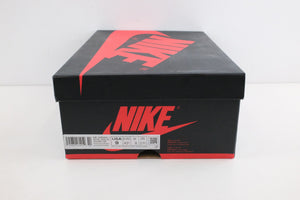 Air Jordan 1 Retro High Stage Haze