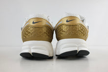 Load image into Gallery viewer, Nike Zoom Vomero 5 Metallic Gold (W)