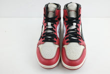 Load image into Gallery viewer, Air Jordan 1 Retro High Off-White Chicago