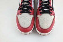 Load image into Gallery viewer, Air Jordan 1 Retro High Off-White Chicago