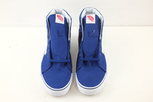 Load image into Gallery viewer, Vans Sk8-Hi Los Angeles Dodgers