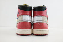 Load image into Gallery viewer, Air Jordan 1 Retro High Off-White Chicago
