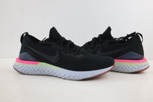 Load image into Gallery viewer, Nike Epic React Flyknit