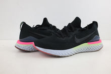 Load image into Gallery viewer, Nike Epic React Flyknit