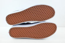 Load image into Gallery viewer, Vans Sk8-Hi Los Angeles Dodgers