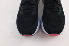 Load image into Gallery viewer, Nike Epic React Flyknit