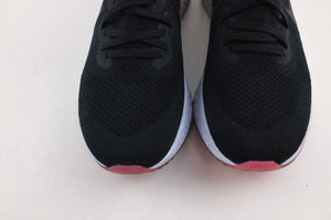 Nike Epic React Flyknit