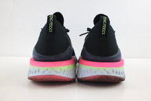 Load image into Gallery viewer, Nike Epic React Flyknit