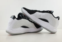 Load image into Gallery viewer, Jordan Luka 4 White Cement