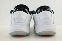 Load image into Gallery viewer, Jordan Luka 4 White Cement