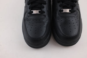 Nike Air Force 1 Low '07 Black