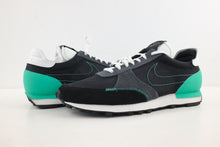 Load image into Gallery viewer, Nike Daybreak Type Black Menta