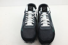 Load image into Gallery viewer, Nike Daybreak Type Black Menta