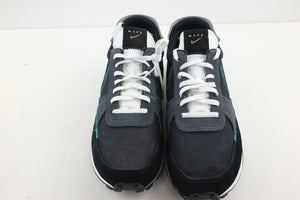 Nike Daybreak Type Black Menta