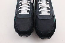 Load image into Gallery viewer, Nike Daybreak Type Black Menta