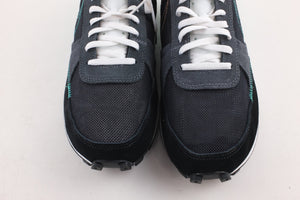 Nike Daybreak Type Black Menta