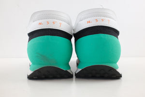 Nike Daybreak Type Black Menta