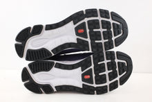 Load image into Gallery viewer, Nike ACG Lunar MacLeay+ 'Ink Black'