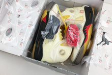 Load image into Gallery viewer, Air Jordan 5 Retro Off-White Sail