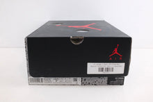 Load image into Gallery viewer, Air Jordan 5 Retro Off-White Sail