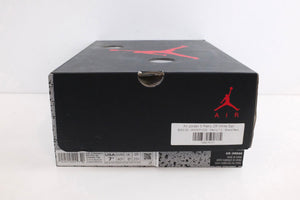 Air Jordan 5 Retro Off-White Sail
