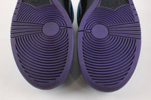 Load image into Gallery viewer, Nike SB Dunk Low Skeletor