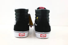 Load image into Gallery viewer, Vans Sk8-Hi Reissue Peanuts Snoopy Bones