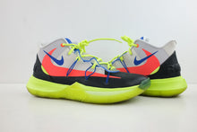 Load image into Gallery viewer, Nike Kyrie 5 Rokit
