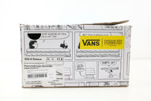 Load image into Gallery viewer, Vans Sk8-Hi Reissue Peanuts Snoopy Bones