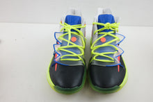 Load image into Gallery viewer, Nike Kyrie 5 Rokit