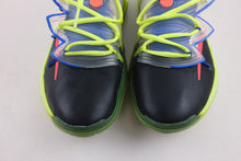 Load image into Gallery viewer, Nike Kyrie 5 Rokit