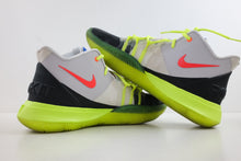 Load image into Gallery viewer, Nike Kyrie 5 Rokit