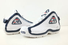 Load image into Gallery viewer, Fila 96 Grant Hill 2 OG (2013)
