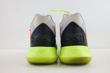 Load image into Gallery viewer, Nike Kyrie 5 Rokit
