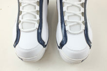 Load image into Gallery viewer, Fila 96 Grant Hill 2 OG (2013)