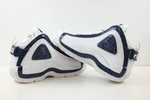 Load image into Gallery viewer, Fila 96 Grant Hill 2 OG (2013)