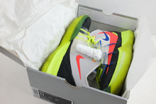 Load image into Gallery viewer, Nike Kyrie 5 Rokit