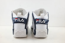 Load image into Gallery viewer, Fila 96 Grant Hill 2 OG (2013)