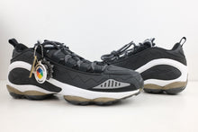 Load image into Gallery viewer, Reebok DMX Run 10 x SNS