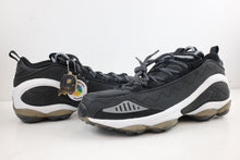 Load image into Gallery viewer, Reebok DMX Run 10 x SNS