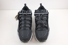 Load image into Gallery viewer, Reebok DMX Run 10 x SNS