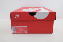 Load image into Gallery viewer, Nike Zoom Vomero 5 Photon Dust Laser Orange