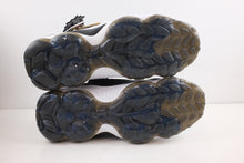 Load image into Gallery viewer, Reebok DMX Run 10 x SNS