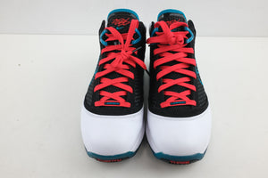 Nike LeBron 7 NFW Red Carpet