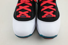 Load image into Gallery viewer, Nike LeBron 7 NFW Red Carpet